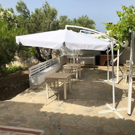 Blue Sky Hotel كوتْسوناري المظهر الخارجي الصورة