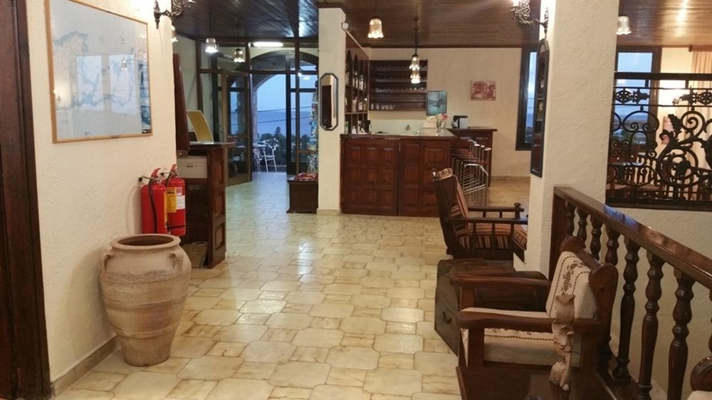 Blue Sky Hotel كوتْسوناري المظهر الخارجي الصورة