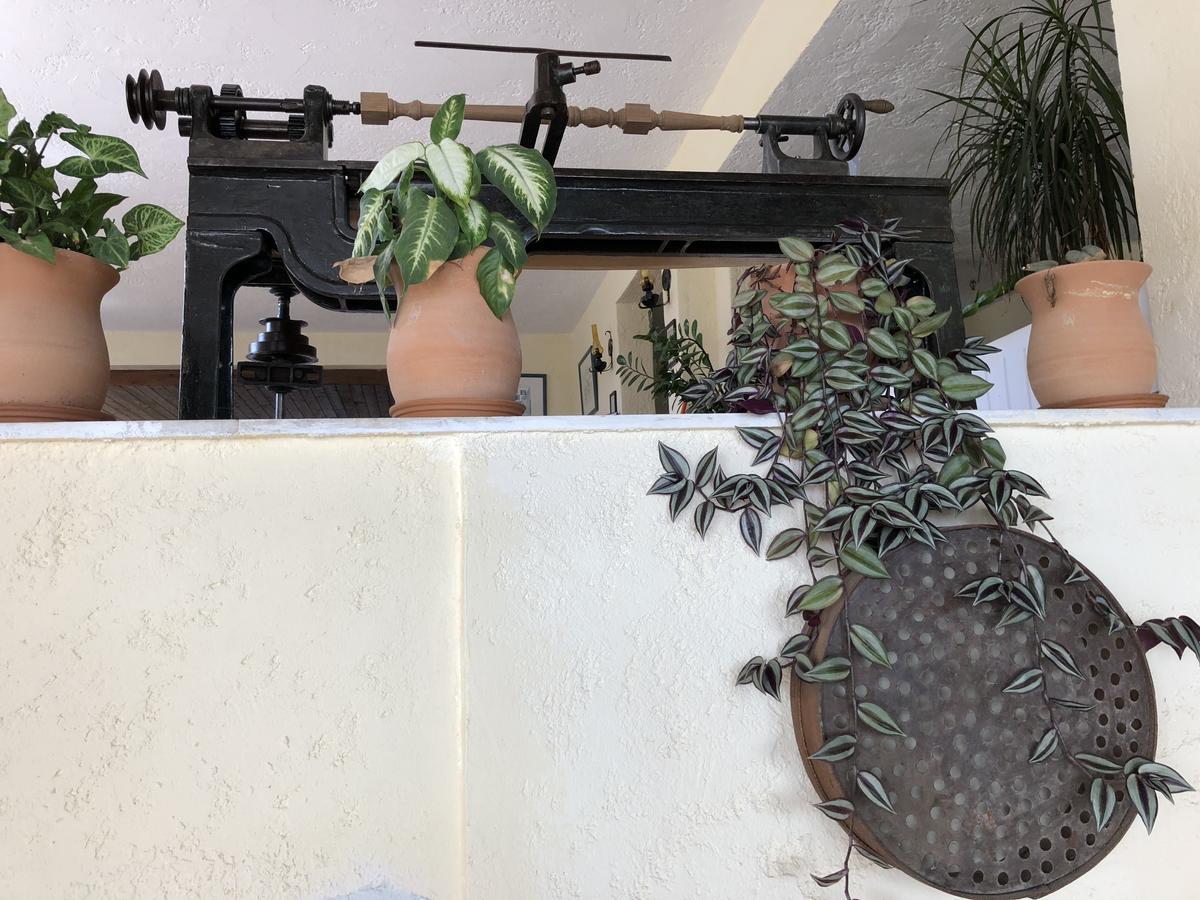 Blue Sky Hotel كوتْسوناري المظهر الخارجي الصورة