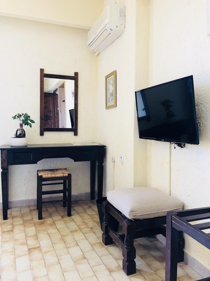 Blue Sky Hotel كوتْسوناري المظهر الخارجي الصورة