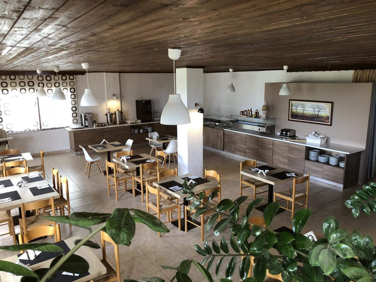 Blue Sky Hotel كوتْسوناري المظهر الخارجي الصورة