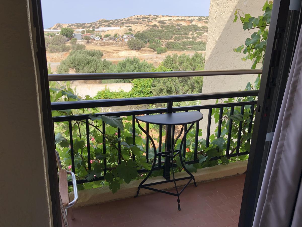Blue Sky Hotel كوتْسوناري المظهر الخارجي الصورة