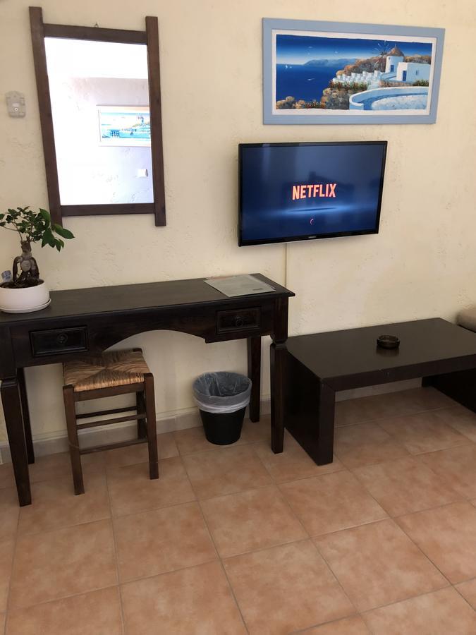 Blue Sky Hotel كوتْسوناري المظهر الخارجي الصورة