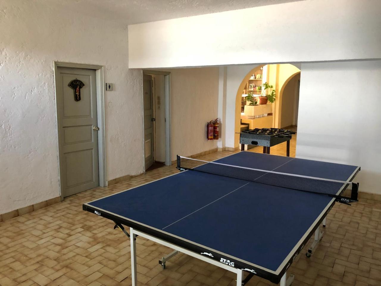 Blue Sky Hotel كوتْسوناري المظهر الخارجي الصورة