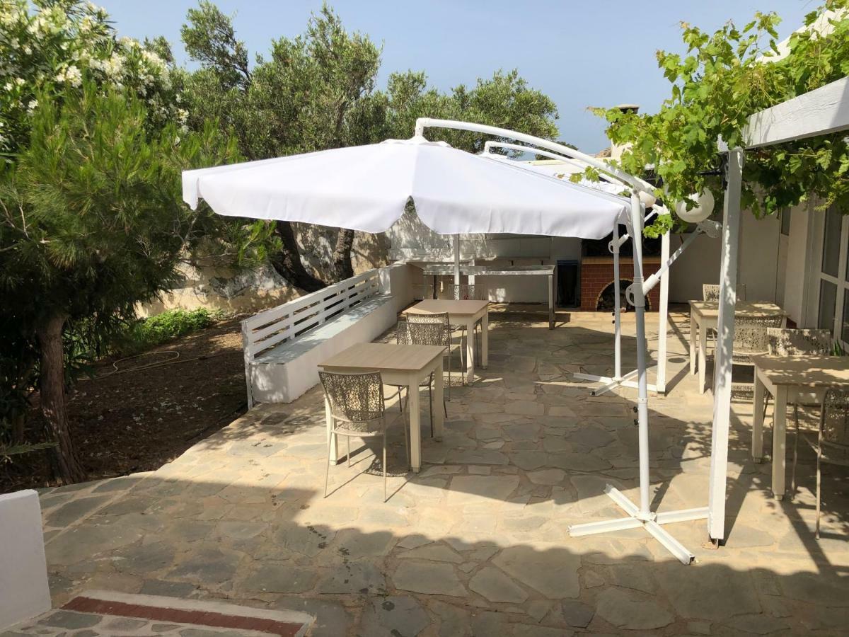 Blue Sky Hotel كوتْسوناري المظهر الخارجي الصورة