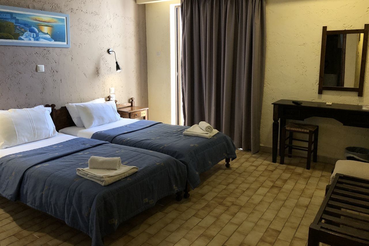 Blue Sky Hotel كوتْسوناري المظهر الخارجي الصورة