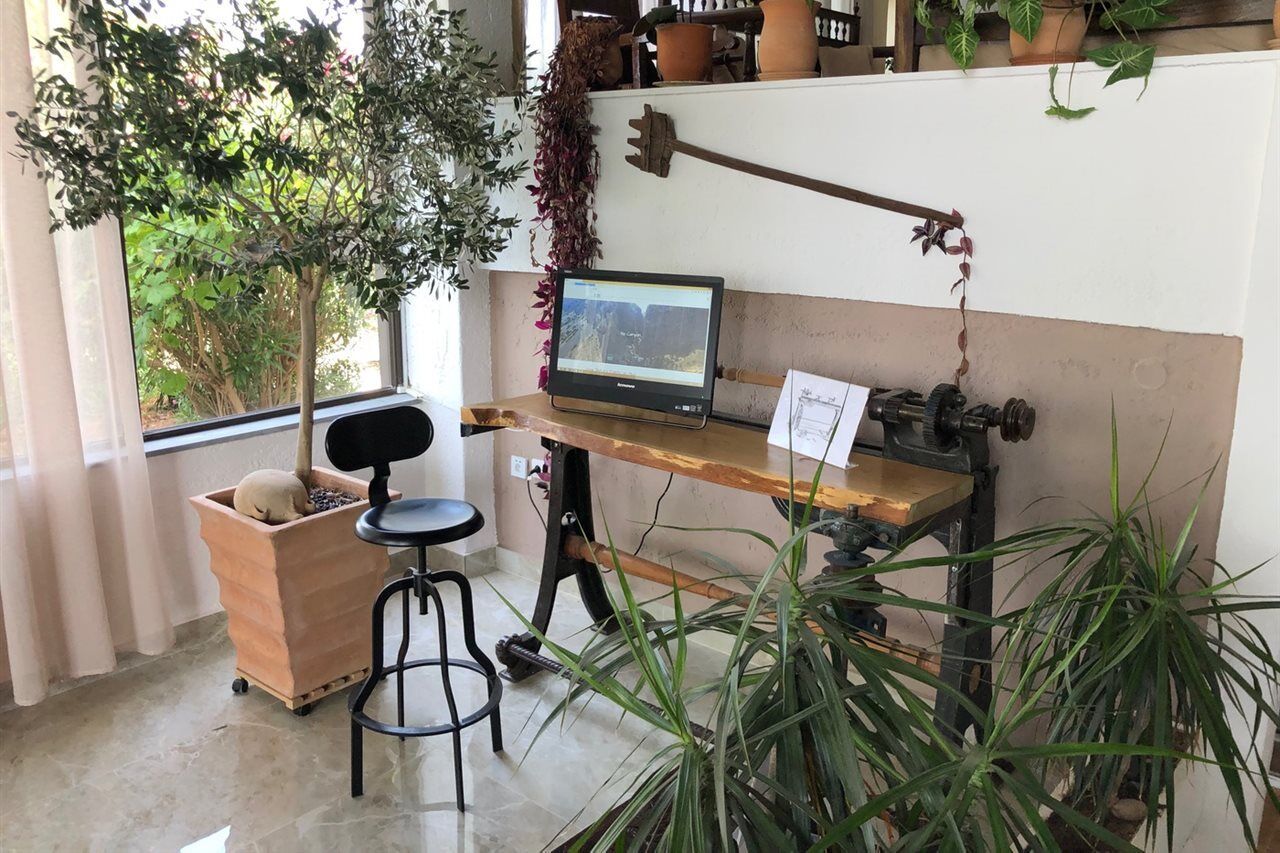 Blue Sky Hotel كوتْسوناري المظهر الخارجي الصورة
