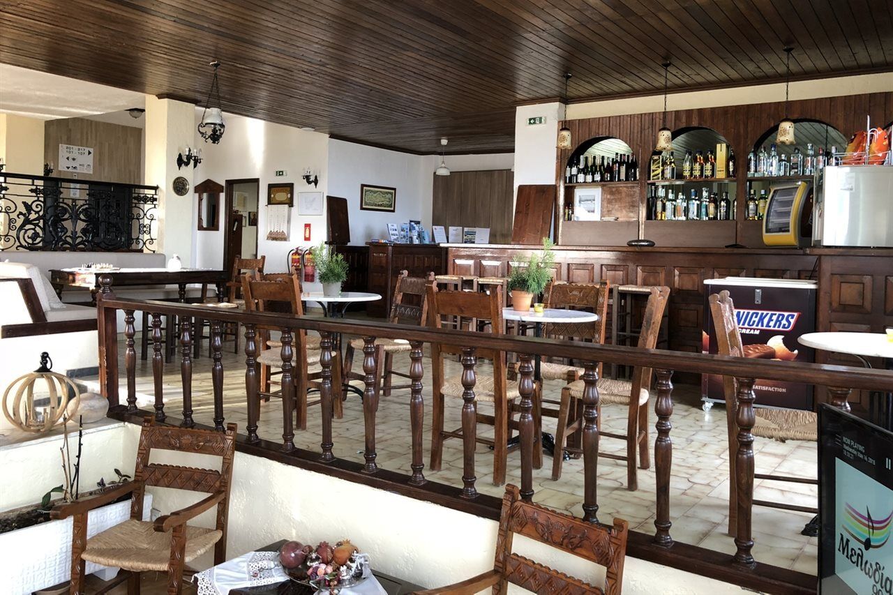 Blue Sky Hotel كوتْسوناري المظهر الخارجي الصورة