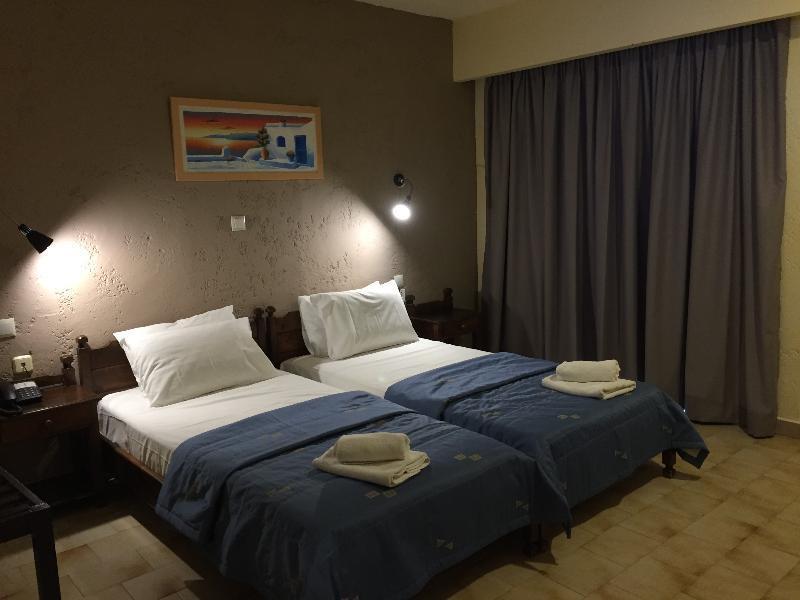 Blue Sky Hotel كوتْسوناري المظهر الخارجي الصورة
