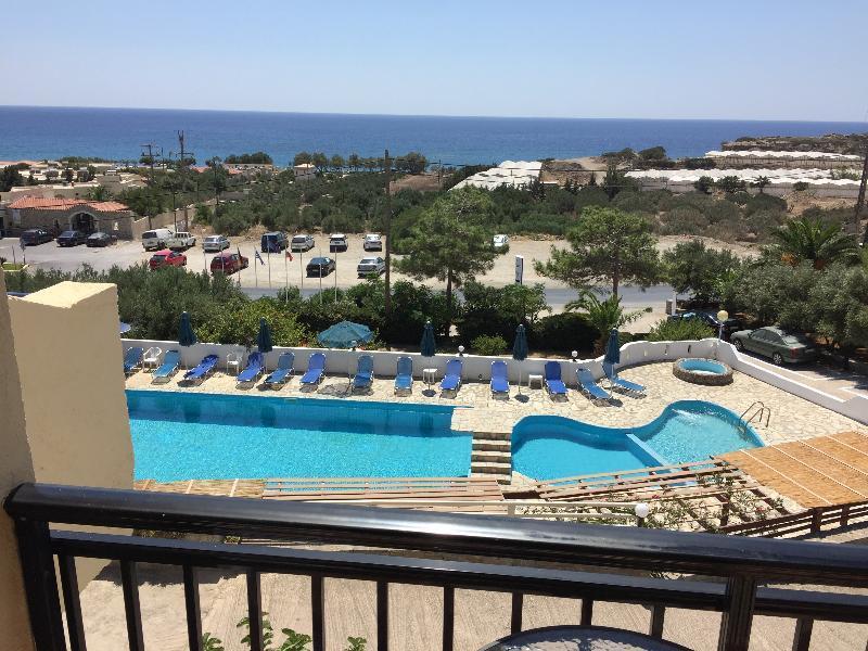 Blue Sky Hotel كوتْسوناري المظهر الخارجي الصورة
